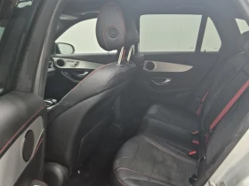 Mercedes-Benz GLC 43 AMG 4MATIC SUV | Mobile.bg � ����� ������ 16