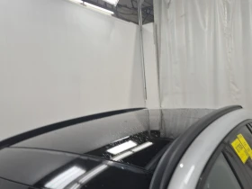 Mercedes-Benz GLC 43 AMG 4MATIC SUV | Mobile.bg � ����� ������ 4