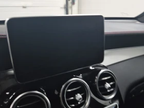Mercedes-Benz GLC 43 AMG 4MATIC SUV | Mobile.bg � ����� ������ 14