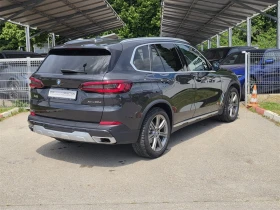 BMW X5 xDrive30d | Mobile.bg � ����� ������ 2