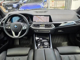 BMW X5 xDrive30d | Mobile.bg � ����� ������ 8