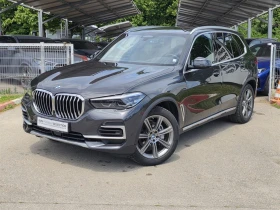 ������ BMW X5