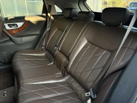 Infiniti Fx 50 S 5.0i  | Mobile.bg � ����� ������ 12