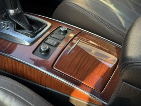 Infiniti Fx 50 S 5.0i  | Mobile.bg � ����� ������ 11