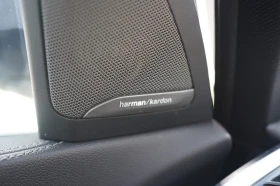 BMW X5 xDrive40i | Auto.bg — изображение 17