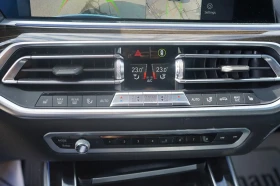 BMW X5 xDrive40i | Auto.bg — изображение 14