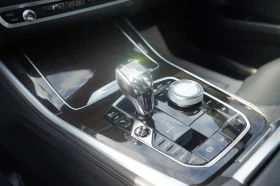 BMW X5 xDrive40i | Auto.bg — изображение 13