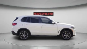 BMW X5 xDrive40i | Auto.bg — изображение 4