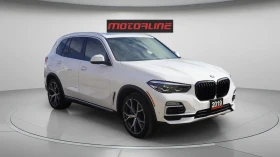 BMW X5 xDrive40i | Auto.bg — изображение 2