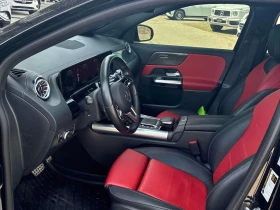 Mercedes-Benz GLA 250 CARFAX | АВТОКРЕДИТ БЕЗ ПЪРВОНАЧАЛНА ВНОСКА | Auto.bg — изображение 7