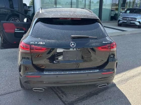 Mercedes-Benz GLA 250 CARFAX | АВТОКРЕДИТ БЕЗ ПЪРВОНАЧАЛНА ВНОСКА | Auto.bg — изображение 5
