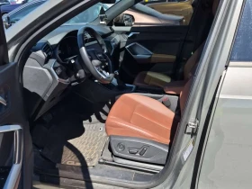 Audi Q3 KOMFORT/CARFAX/����� ����/�������/�������� | Mobile.bg � ����� ������ 5