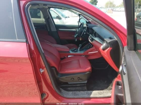 Alfa Romeo Stelvio 2l Sport Awd | Mobile.bg � ����� ������ 5