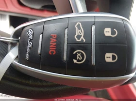 Alfa Romeo Stelvio 2l Sport Awd | Mobile.bg � ����� ������ 11