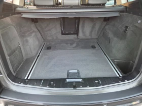BMW X3 3.0 D Mpaket | Auto.bg — изображение 8