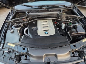 BMW X3 3.0 D Mpaket | Auto.bg — изображение 16