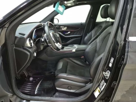 Mercedes-Benz GLC * AMG 43 * CARFAX *  | Mobile.bg � ����� ������ 5