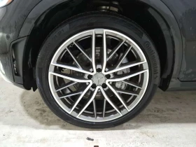 Mercedes-Benz GLC * AMG 43 * CARFAX *  | Mobile.bg � ����� ������ 6