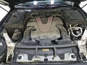 Mercedes-Benz GLC * AMG 43 * CARFAX *  | Mobile.bg � ����� ������ 16