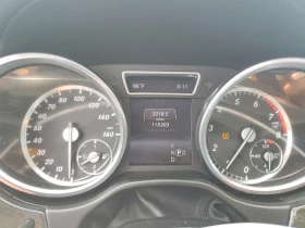 Mercedes-Benz GL 500 550 4MATIC* ОБДУХ* ПОДГРЕВ*  | Auto.bg — изображение 9