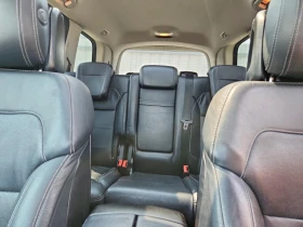 Mercedes-Benz GL 500 550 4MATIC* ОБДУХ* ПОДГРЕВ*  | Auto.bg — изображение 10