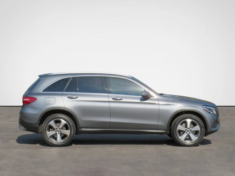 Mercedes-Benz GLC 300 4MATIC PANO* ПОДГРЕВ* 360CAM* BLINDSPOT* , снимка 7 - Автомобили и джипове - 52535638