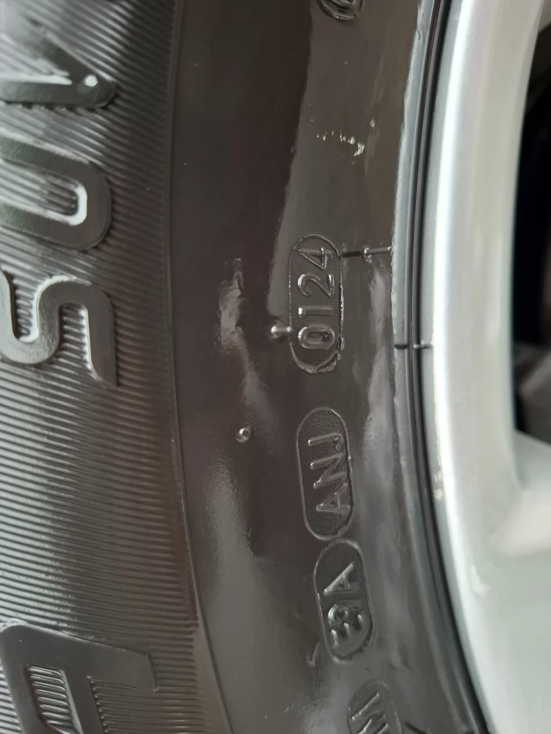 Toyota Rav4 2.2D4D Navi Кожа Подгрев, снимка 16 - Автомобили и джипове - 52669145