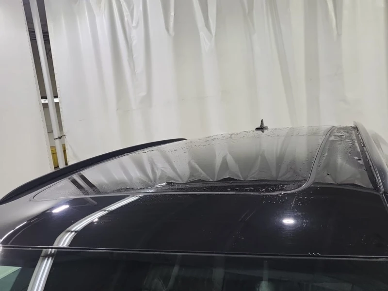 Audi SQ5 / PROGRESSIV / DISTRONIC / PANO / CARFAX, снимка 7 - Автомобили и джипове - 53327750