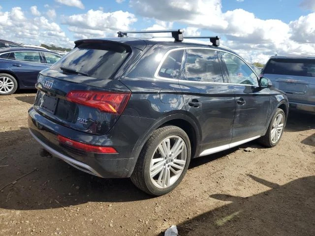 Audi Q5 2.0T* PREMIUM* PLUS* MATRIX* * * 360 | Mobile.bg   2