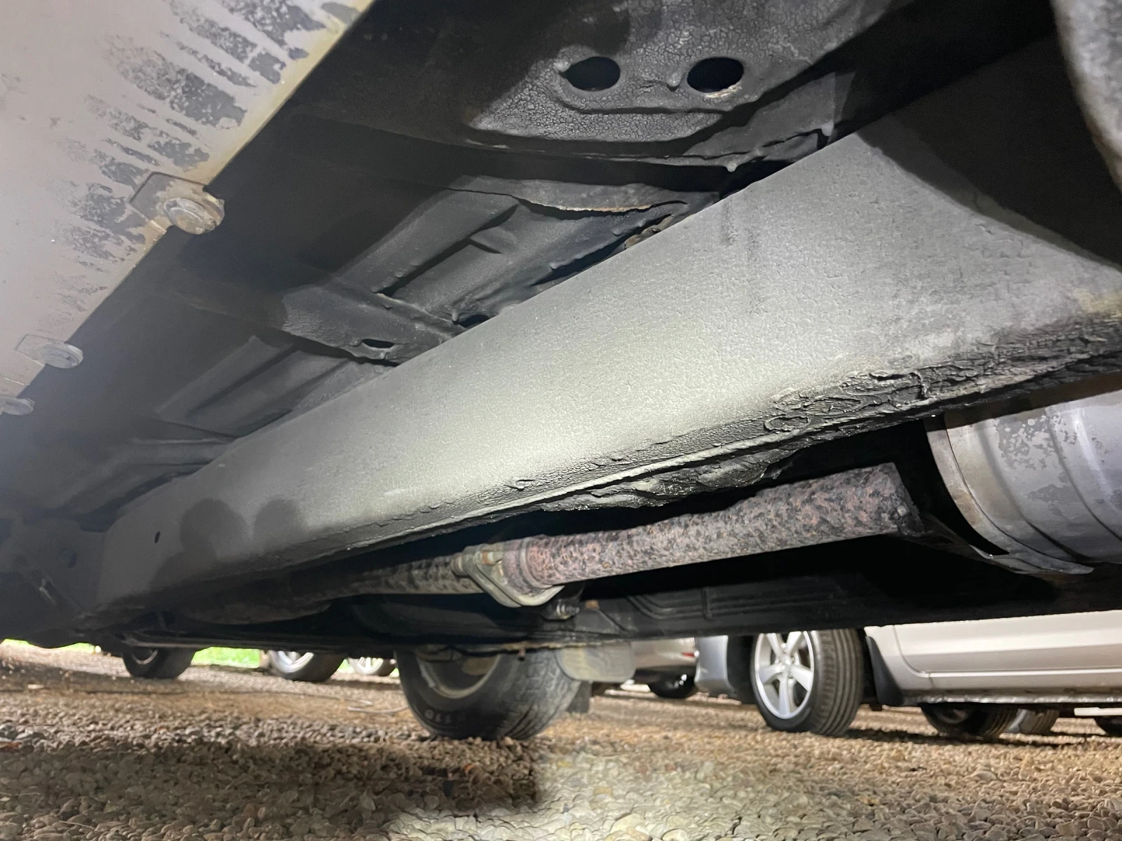 Suzuki Grand vitara XL-7-2.7i V6    | Mobile.bg   16