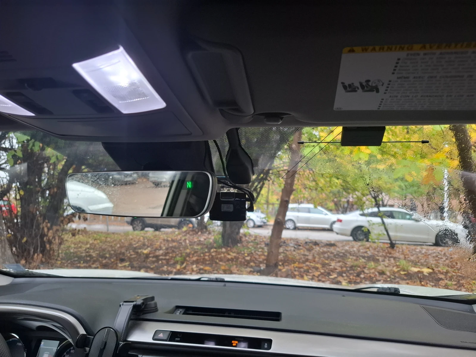 Toyota Rav4 | Mobile.bg   11