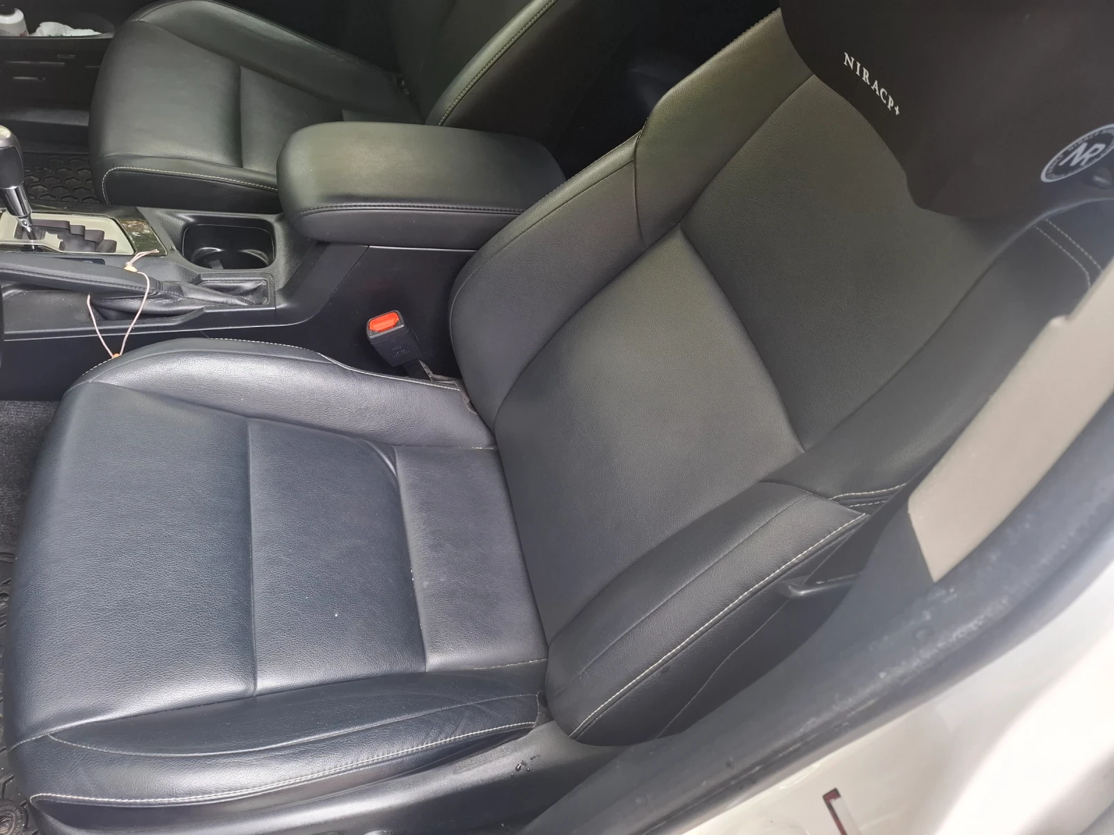 Toyota Rav4 | Mobile.bg   8