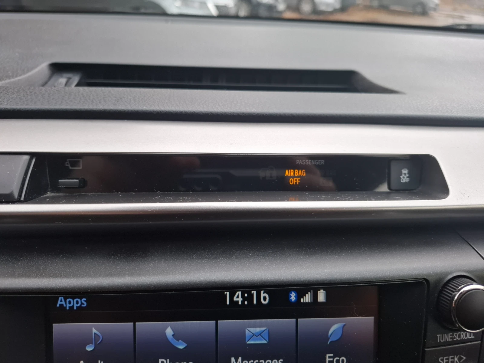 Toyota Rav4 | Mobile.bg   15