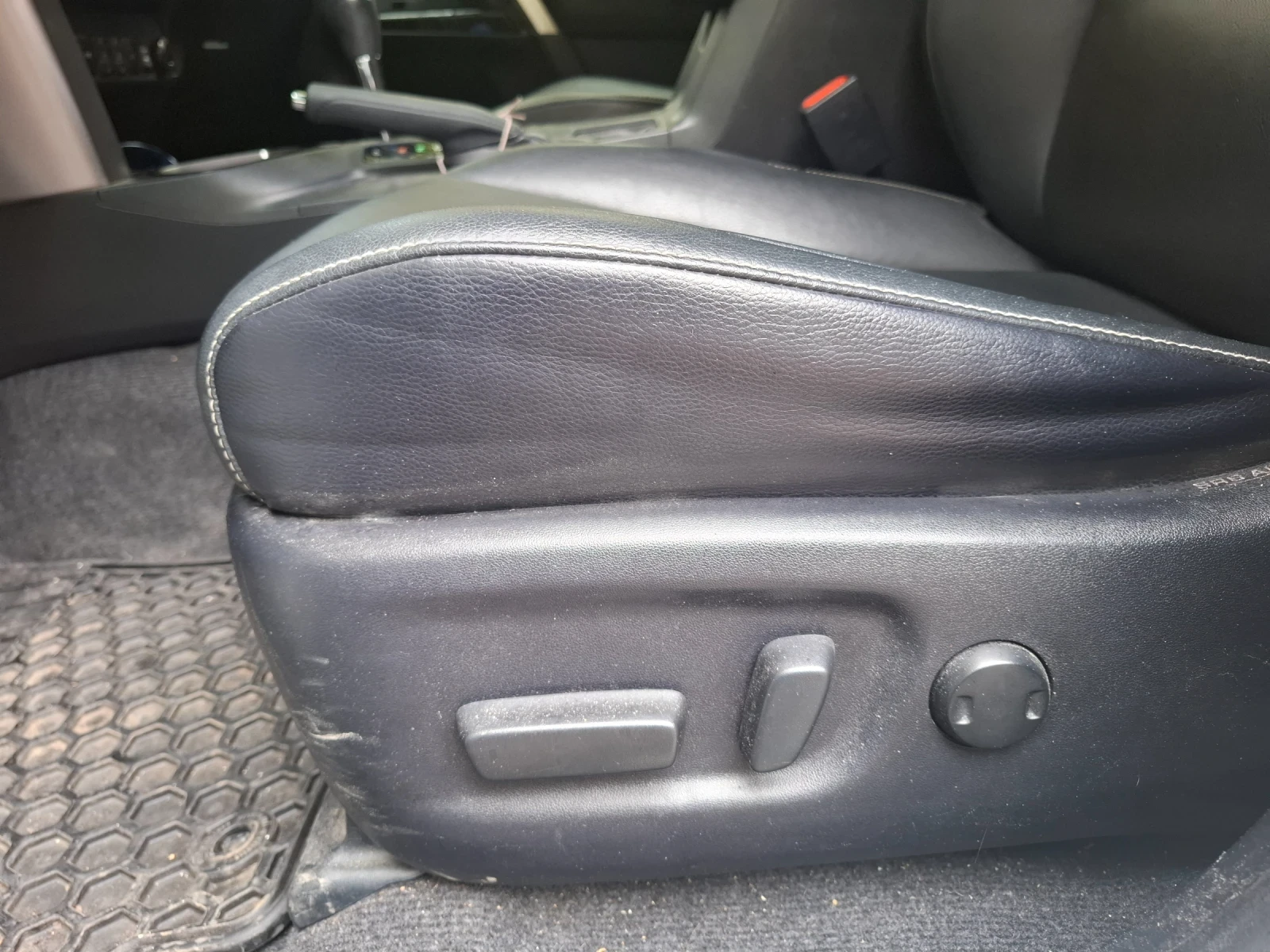 Toyota Rav4 | Mobile.bg   10