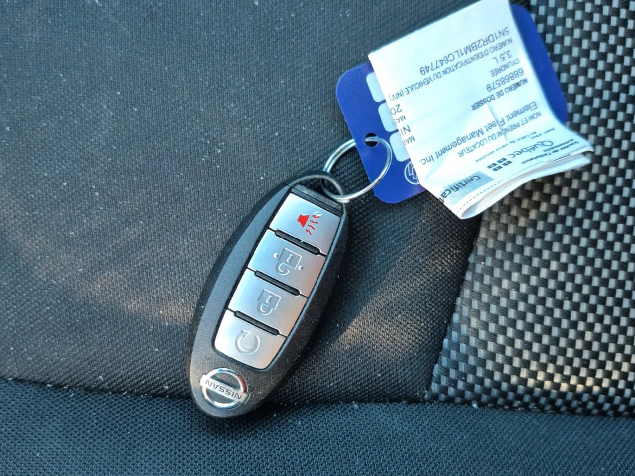 Nissan Pathfinder *  *    *   *  | Mobile.bg   12