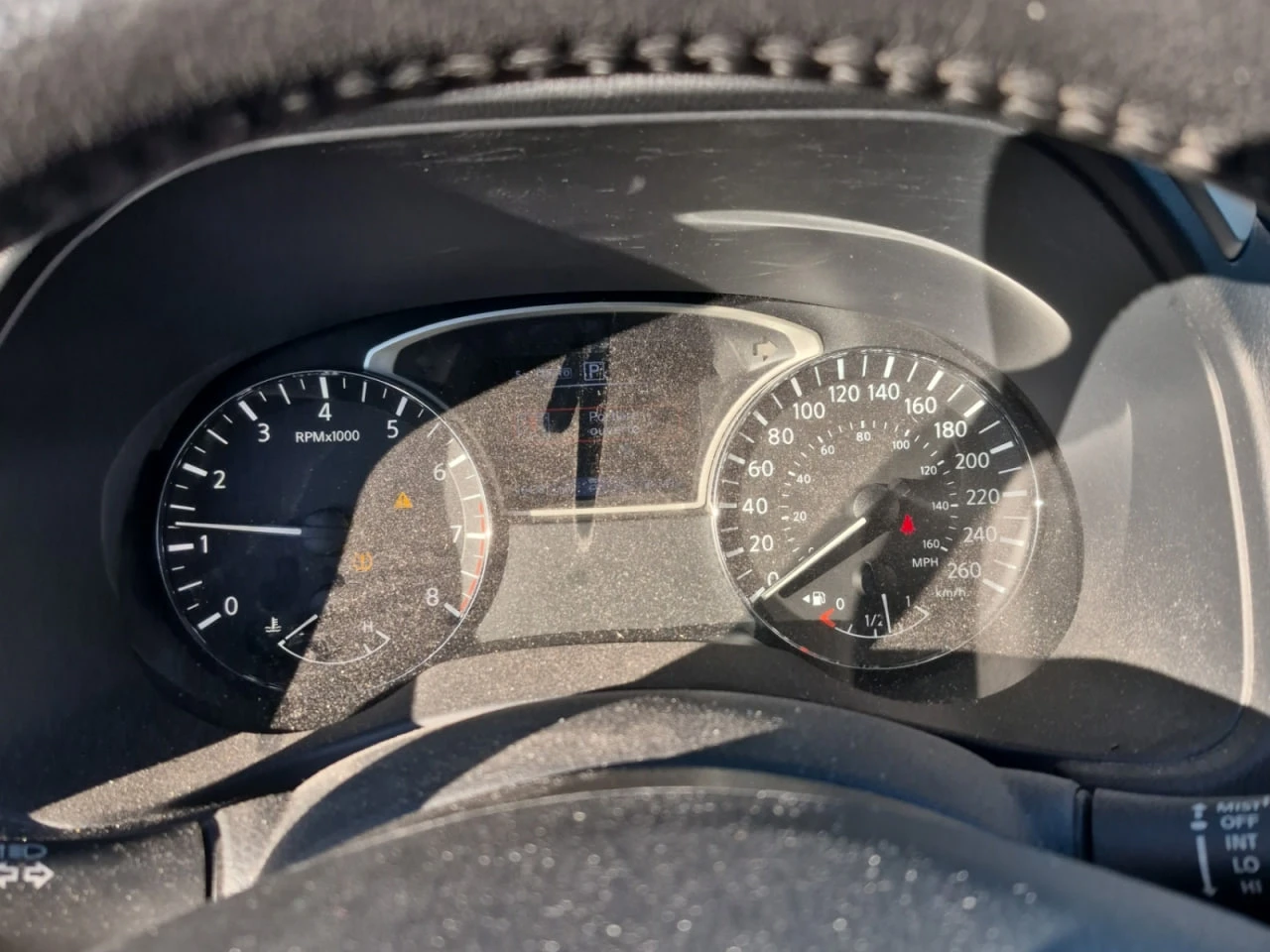 Nissan Pathfinder * АВТО КРЕДИТ* ЦЕНА ДО БГ * СЕРВИЗНА ИСТОРИЯ *  - изображение 7