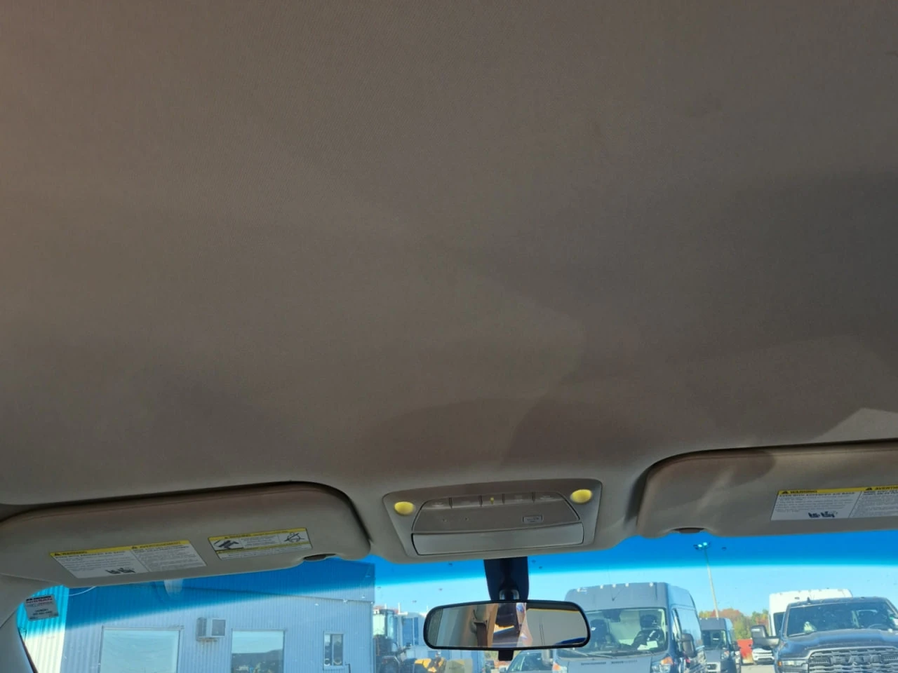 Nissan Pathfinder * АВТО КРЕДИТ* ЦЕНА ДО БГ * СЕРВИЗНА ИСТОРИЯ *  - изображение 10