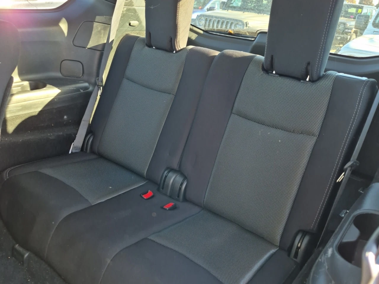 Nissan Pathfinder *  *    *   *  | Mobile.bg   13