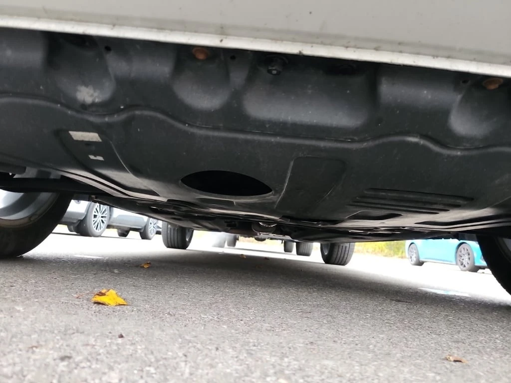 Kia Seltos * EX * CARFAX *  | Mobile.bg — изображение 17