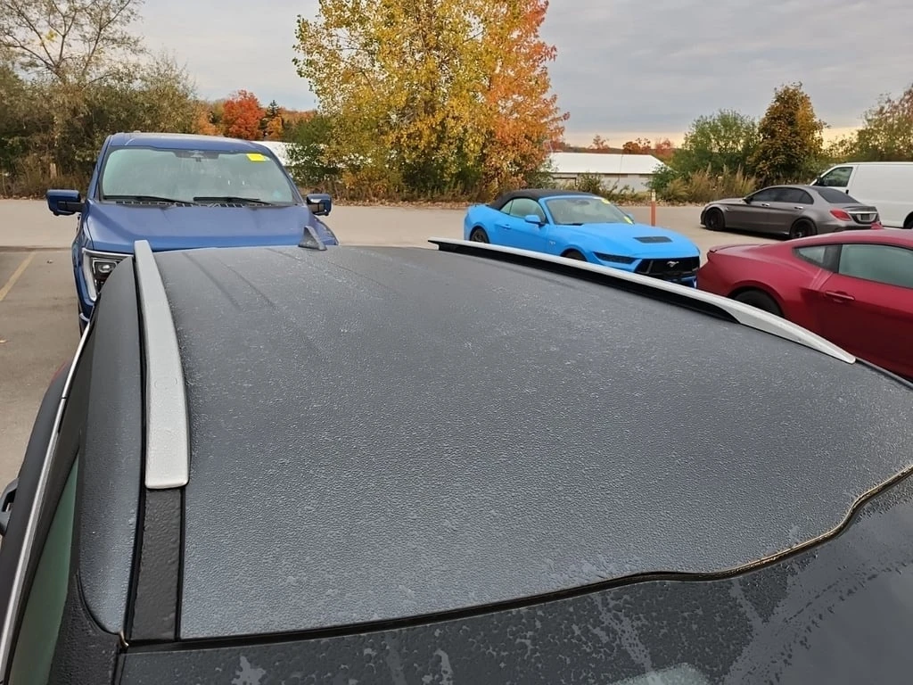 Kia Seltos * EX * CARFAX *  | Mobile.bg — изображение 16