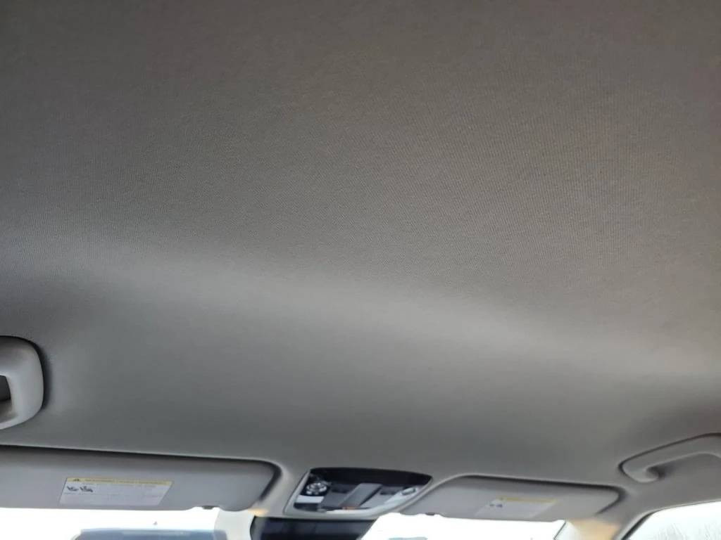 Kia Seltos * EX * CARFAX *  | Mobile.bg — изображение 11