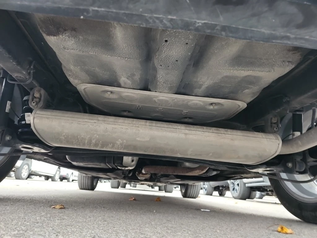 Kia Seltos * EX * CARFAX *  | Mobile.bg — изображение 15