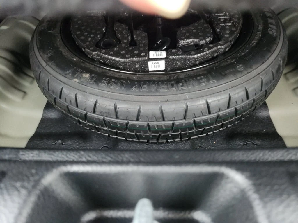 Kia Seltos * EX * CARFAX *  | Mobile.bg — изображение 14