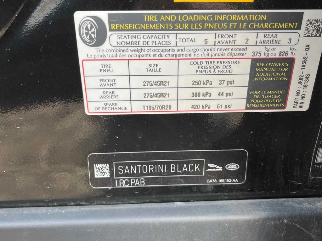 Land Rover Range Rover Sport * HSE * CARFAX *    | Mobile.bg   15