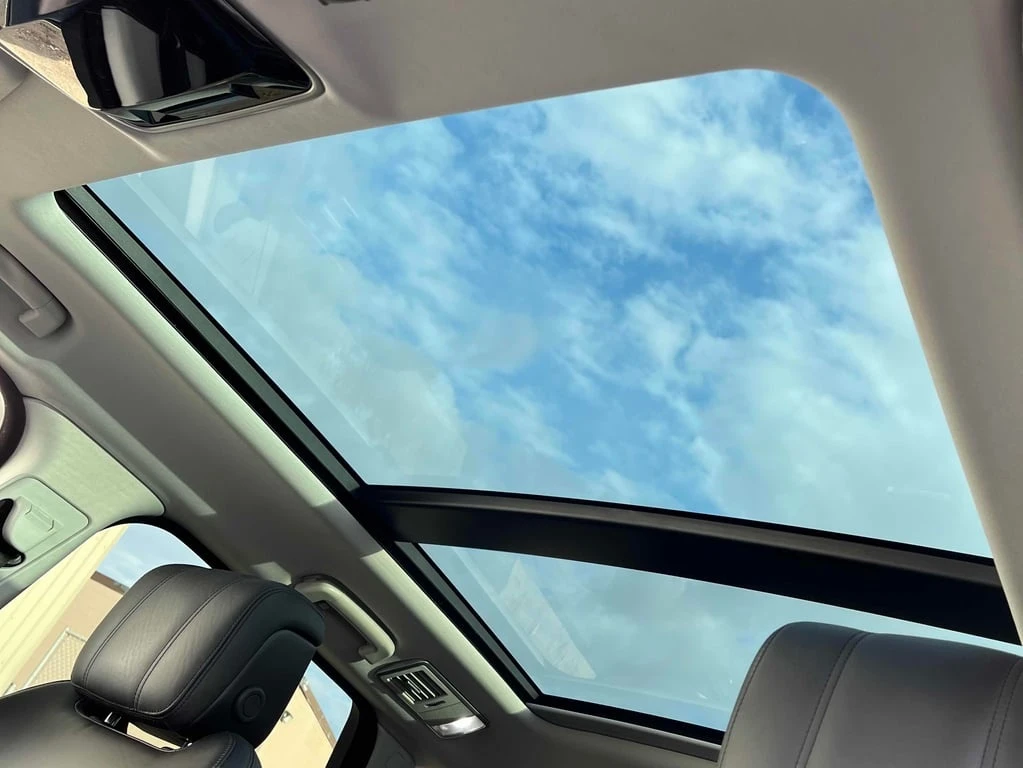 Land Rover Range Rover Sport * HSE * CARFAX *    | Mobile.bg   14