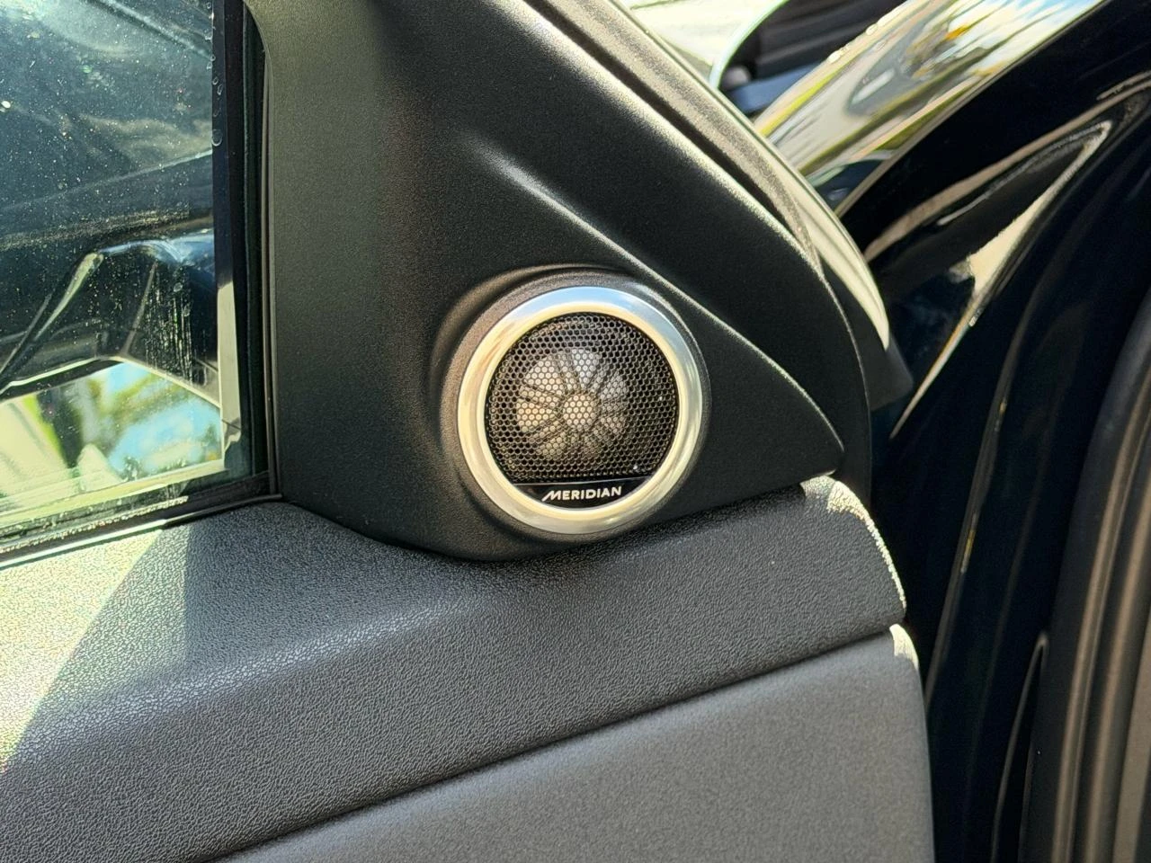 Land Rover Range Rover Evoque P250 / S / AWD / PANO / MERIDIAN / DIGITAL | Mobile.bg � ����������� 14