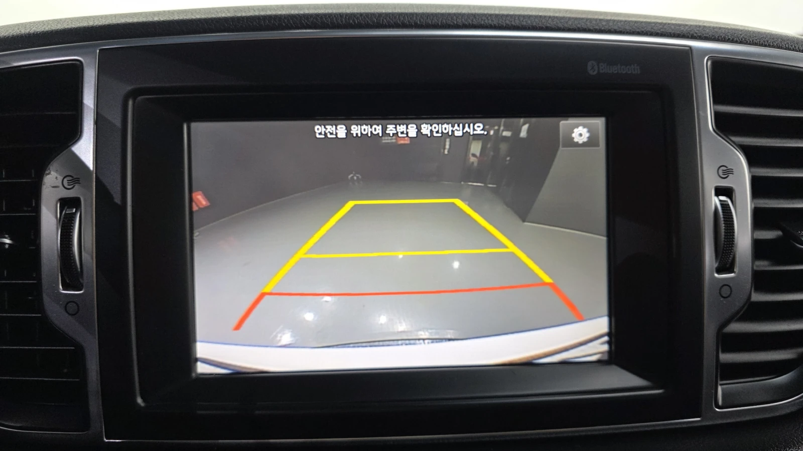 Kia Sportage 2.0CRDI/4x4/����� �������� ������� !!! | Mobile.bg � ����������� 12