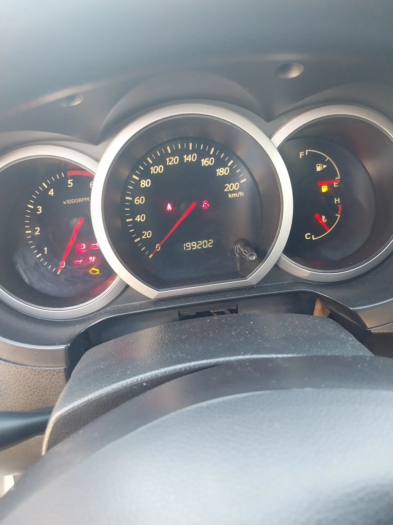 Suzuki Grand vitara ���� | Mobile.bg � ����������� 7