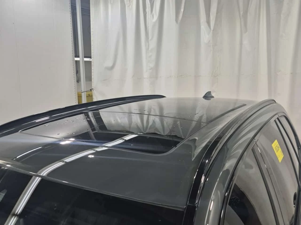 BMW X5 XDRIVE| M ПАКЕТ| SWAROWSKI| HUD| 360| ДВА КЛЮЧА, снимка 8 - Автомобили и джипове - 53841481