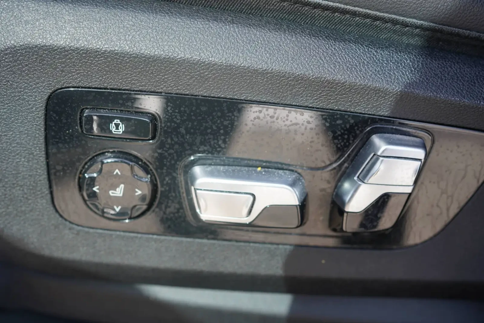 BMW X5 xDrive40i, снимка 15 - Автомобили и джипове - 55102251